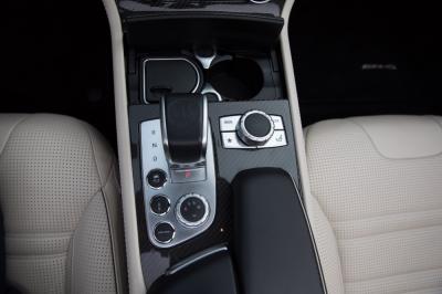 Used 2013 Mercedes-Benz SL-Class SL 63 AMG Used 2013 Mercedes-Benz SL-Class SL 63 AMG for sale Sold at Cauley Ferrari in West Bloomfield MI 46