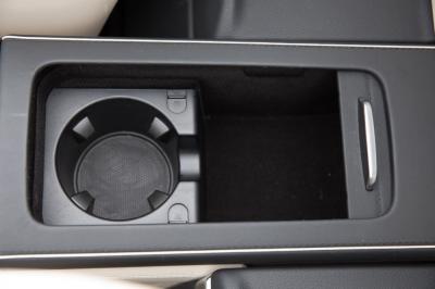 Used 2013 Mercedes-Benz SL-Class SL 63 AMG Used 2013 Mercedes-Benz SL-Class SL 63 AMG for sale Sold at Cauley Ferrari in West Bloomfield MI 48