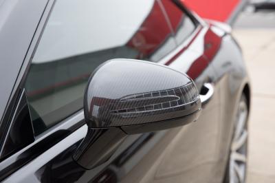 Used 2013 Mercedes-Benz SL-Class SL 63 AMG Used 2013 Mercedes-Benz SL-Class SL 63 AMG for sale Sold at Cauley Ferrari in West Bloomfield MI 49