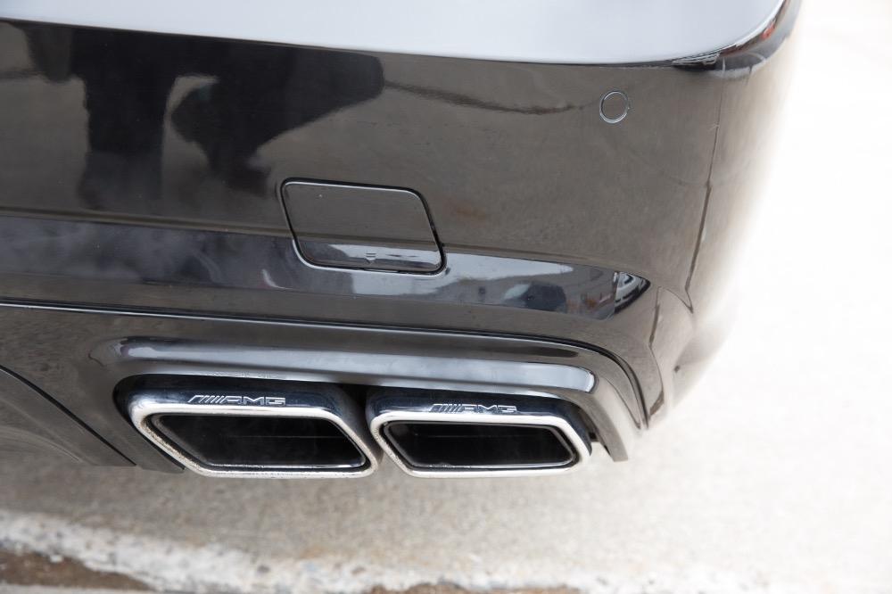 Used 2013 Mercedes-Benz SL-Class SL 63 AMG Used 2013 Mercedes-Benz SL-Class SL 63 AMG for sale Sold at Cauley Ferrari in West Bloomfield MI 50