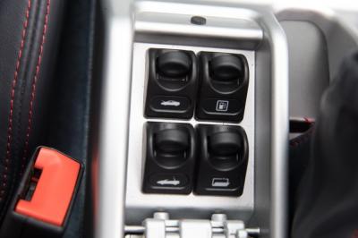 Used 2002 Ferrari 360 Spider F1 Used 2002 Ferrari 360 Spider F1 for sale Sold at Cauley Ferrari in West Bloomfield MI 48
