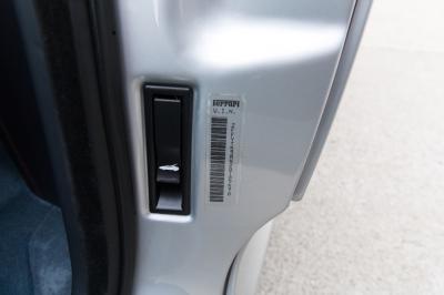 Used 2002 Ferrari 360 Spider F1 Used 2002 Ferrari 360 Spider F1 for sale Sold at Cauley Ferrari in West Bloomfield MI 52