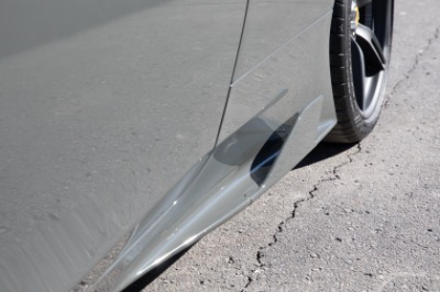 Used 2014 Ferrari 458 Speciale Used 2014 Ferrari 458 Speciale for sale Sold at Cauley Ferrari in West Bloomfield MI 22