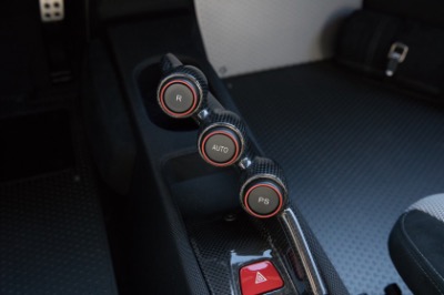 Used 2014 Ferrari 458 Speciale Used 2014 Ferrari 458 Speciale for sale Sold at Cauley Ferrari in West Bloomfield MI 33