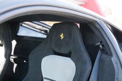 Used 2014 Ferrari 458 Speciale Used 2014 Ferrari 458 Speciale for sale Sold at Cauley Ferrari in West Bloomfield MI 34