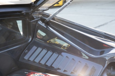 Used 2014 Ferrari 458 Speciale Used 2014 Ferrari 458 Speciale for sale Sold at Cauley Ferrari in West Bloomfield MI 38