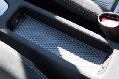 Used 2014 Ferrari 458 Speciale Used 2014 Ferrari 458 Speciale for sale Sold at Cauley Ferrari in West Bloomfield MI 40