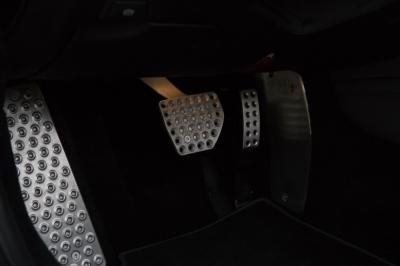 Used 2017 Ferrari California T Handling Speciale Used 2017 Ferrari California T Handling Speciale for sale Sold at Cauley Ferrari in West Bloomfield MI 27