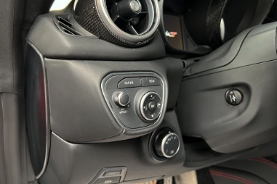New 2017 Ferrari California T Handling Speciale New 2017 Ferrari California T Handling Speciale for sale Sold at Cauley Ferrari in West Bloomfield MI 37