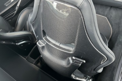 Used 2015 Ferrari 458 Spider Used 2015 Ferrari 458 Spider for sale Sold at Cauley Ferrari in West Bloomfield MI 49