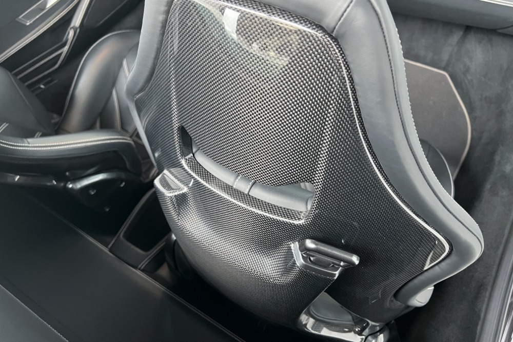 Used 2015 Ferrari 458 Spider Used 2015 Ferrari 458 Spider for sale Sold at Cauley Ferrari in West Bloomfield MI 49