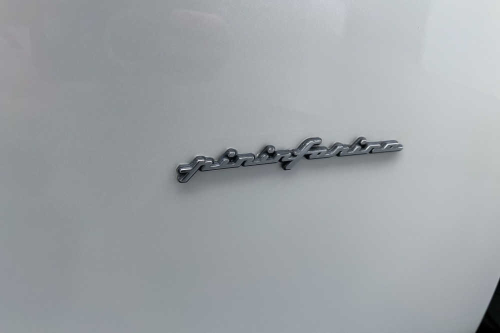 Used 2015 Ferrari 458 Spider Used 2015 Ferrari 458 Spider for sale Sold at Cauley Ferrari in West Bloomfield MI 64