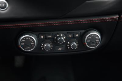 Used 2016 Ferrari 488 GTB Used 2016 Ferrari 488 GTB for sale Sold at Cauley Ferrari in West Bloomfield MI 38