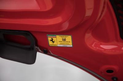 Used 2016 Ferrari 488 GTB Used 2016 Ferrari 488 GTB for sale Sold at Cauley Ferrari in West Bloomfield MI 46