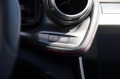 Used 2017 Ferrari GTC4Lusso Used 2017 Ferrari GTC4Lusso for sale Sold at Cauley Ferrari in West Bloomfield MI 30