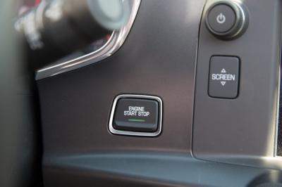 Used 2015 Chevrolet Corvette Stingray Used 2015 Chevrolet Corvette Stingray for sale Sold at Cauley Ferrari in West Bloomfield MI 52
