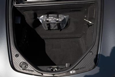 Used 2008 Ferrari F430 Spider Used 2008 Ferrari F430 Spider for sale Sold at Cauley Ferrari in West Bloomfield MI 44