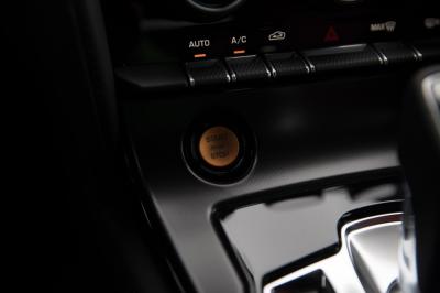 Used 2014 Jaguar F-TYPE V8 S Used 2014 Jaguar F-TYPE V8 S for sale Sold at Cauley Ferrari in West Bloomfield MI 39