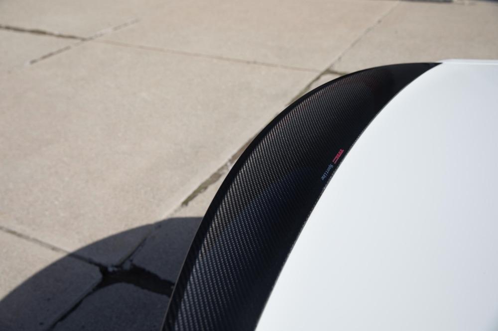 Used 2012 Maserati GranTurismo MC Sportline Used 2012 Maserati GranTurismo MC Sportline for sale Sold at Cauley Ferrari in West Bloomfield MI 19