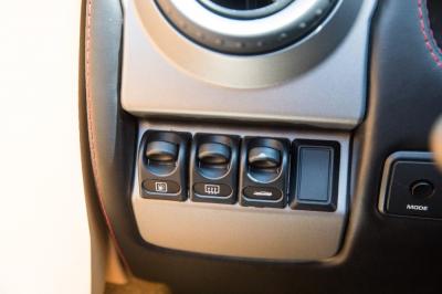 Used 2007 Ferrari F430 F1 Used 2007 Ferrari F430 F1 for sale Sold at Cauley Ferrari in West Bloomfield MI 30