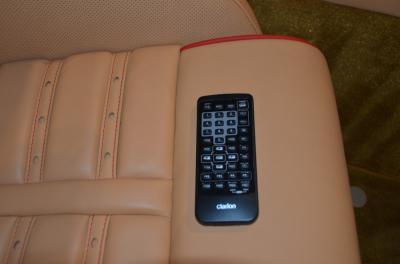 Used 2010 Ferrari 599 GTB Fiorano F1 Used 2010 Ferrari 599 GTB Fiorano F1 for sale $169,900 at Cauley Ferrari in West Bloomfield MI 42