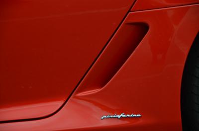 Used 2010 Ferrari 599 GTB Fiorano F1 Used 2010 Ferrari 599 GTB Fiorano F1 for sale $169,900 at Cauley Ferrari in West Bloomfield MI 56