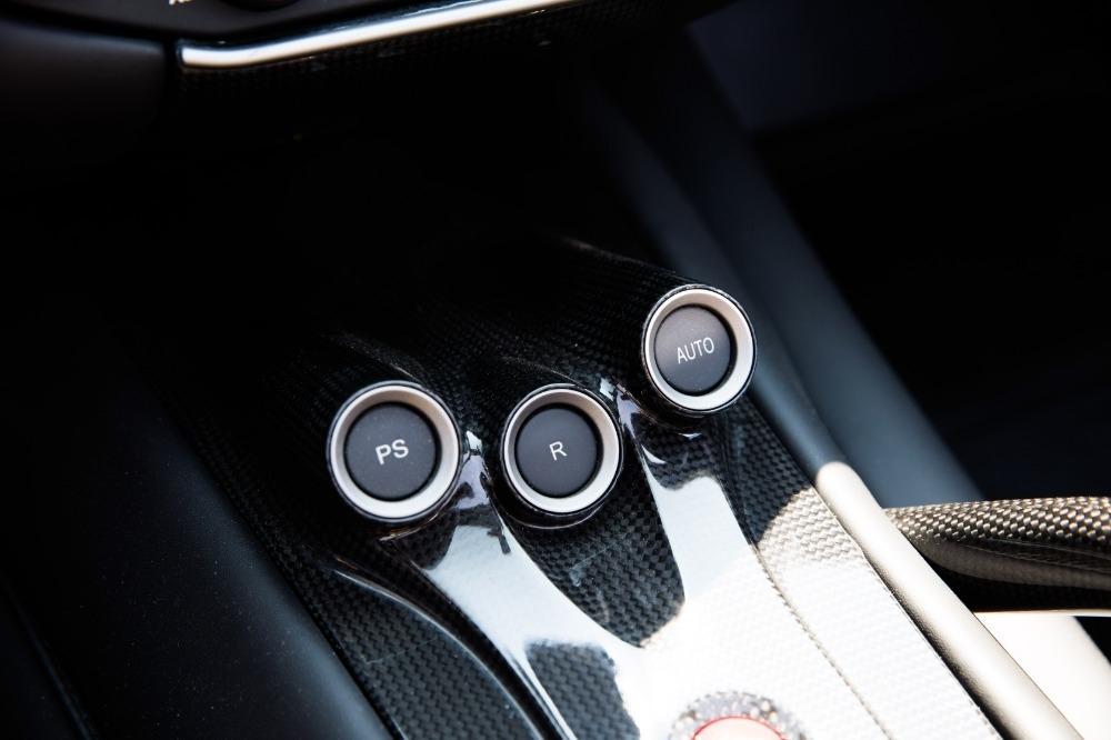 Used 2011 Ferrari 599 SA Aperta Used 2011 Ferrari 599 SA Aperta for sale Sold at Cauley Ferrari in West Bloomfield MI 42