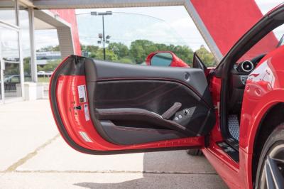 New 2018 Ferrari California T Handling Speciale New 2018 Ferrari California T Handling Speciale for sale Sold at Cauley Ferrari in West Bloomfield MI 27