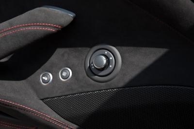 New 2018 Ferrari California T Handling Speciale New 2018 Ferrari California T Handling Speciale for sale Sold at Cauley Ferrari in West Bloomfield MI 44