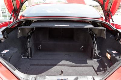 New 2018 Ferrari California T Handling Speciale New 2018 Ferrari California T Handling Speciale for sale Sold at Cauley Ferrari in West Bloomfield MI 49