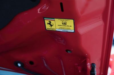 New 2018 Ferrari California T Handling Speciale New 2018 Ferrari California T Handling Speciale for sale Sold at Cauley Ferrari in West Bloomfield MI 51