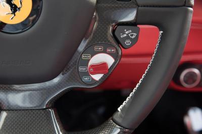 New 2018 Ferrari 488 GTB New 2018 Ferrari 488 GTB for sale Sold at Cauley Ferrari in West Bloomfield MI 29