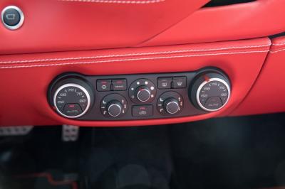 New 2018 Ferrari 488 GTB New 2018 Ferrari 488 GTB for sale Sold at Cauley Ferrari in West Bloomfield MI 32