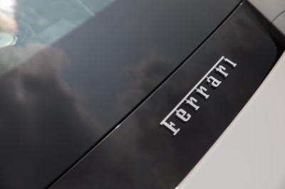 New 2018 Ferrari 488 GTB New 2018 Ferrari 488 GTB for sale Sold at Cauley Ferrari in West Bloomfield MI 22