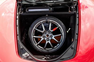 Used 2007 Ferrari F430 F1 Used 2007 Ferrari F430 F1 for sale Sold at Cauley Ferrari in West Bloomfield MI 42