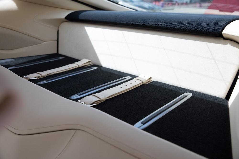 Used 2015 Ferrari F12berlinetta Used 2015 Ferrari F12berlinetta for sale Sold at Cauley Ferrari in West Bloomfield MI 37