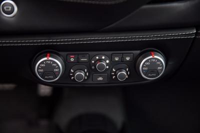 Used 2017 Ferrari 488 Spider Used 2017 Ferrari 488 Spider for sale Sold at Cauley Ferrari in West Bloomfield MI 41