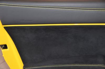 Used 2014 Ferrari F12berlinetta Used 2014 Ferrari F12berlinetta for sale $244,900 at Cauley Ferrari in West Bloomfield MI 19