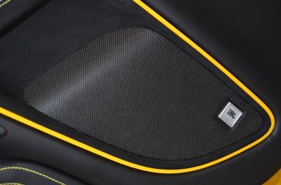 Used 2014 Ferrari F12berlinetta Used 2014 Ferrari F12berlinetta for sale $244,900 at Cauley Ferrari in West Bloomfield MI 20