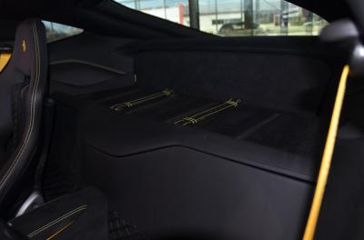 Used 2014 Ferrari F12berlinetta Used 2014 Ferrari F12berlinetta for sale $244,900 at Cauley Ferrari in West Bloomfield MI 28