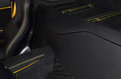Used 2014 Ferrari F12berlinetta Used 2014 Ferrari F12berlinetta for sale $244,900 at Cauley Ferrari in West Bloomfield MI 29