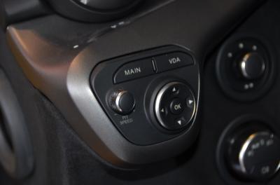 Used 2014 Ferrari F12berlinetta Used 2014 Ferrari F12berlinetta for sale $244,900 at Cauley Ferrari in West Bloomfield MI 30
