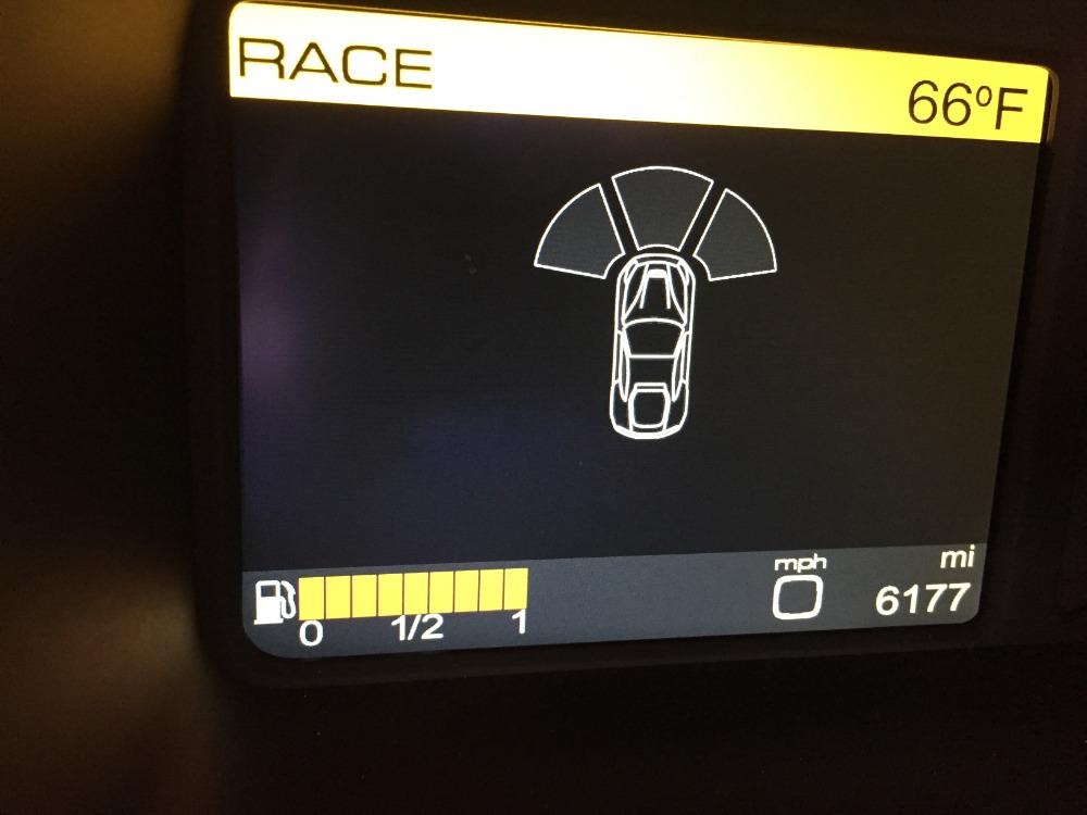 Used 2014 Ferrari F12berlinetta Used 2014 Ferrari F12berlinetta for sale Sold at Cauley Ferrari in West Bloomfield MI 34