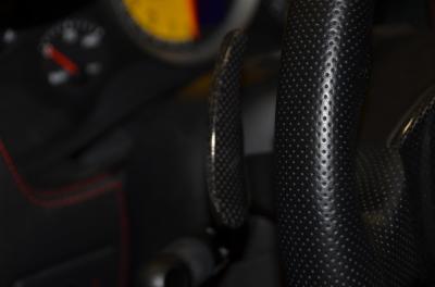 Used 2008 Ferrari F430 Used 2008 Ferrari F430 for sale Sold at Cauley Ferrari in West Bloomfield MI 50