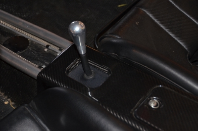 Used 2006 Ariel Atom 2 Used 2006 Ariel Atom 2 for sale Sold at Cauley Ferrari in West Bloomfield MI 15
