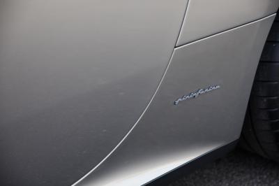 Used 2012 Ferrari FF Neiman Marcus Edition Used 2012 Ferrari FF Neiman Marcus Edition for sale Sold at Cauley Ferrari in West Bloomfield MI 17