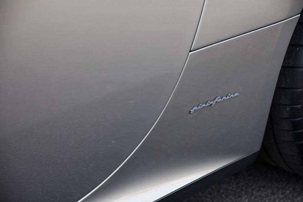 Used 2012 Ferrari FF Neiman Marcus Edition Used 2012 Ferrari FF Neiman Marcus Edition for sale Sold at Cauley Ferrari in West Bloomfield MI 17