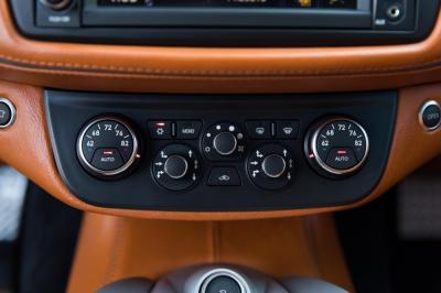 Used 2012 Ferrari FF Neiman Marcus Edition Used 2012 Ferrari FF Neiman Marcus Edition for sale Sold at Cauley Ferrari in West Bloomfield MI 28