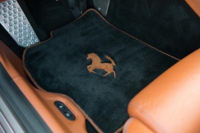 Used 2012 Ferrari FF Neiman Marcus Edition Used 2012 Ferrari FF Neiman Marcus Edition for sale Sold at Cauley Ferrari in West Bloomfield MI 30