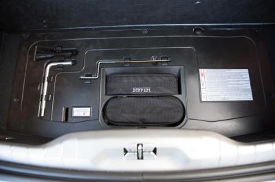 Used 2012 Ferrari FF Neiman Marcus Edition Used 2012 Ferrari FF Neiman Marcus Edition for sale Sold at Cauley Ferrari in West Bloomfield MI 39